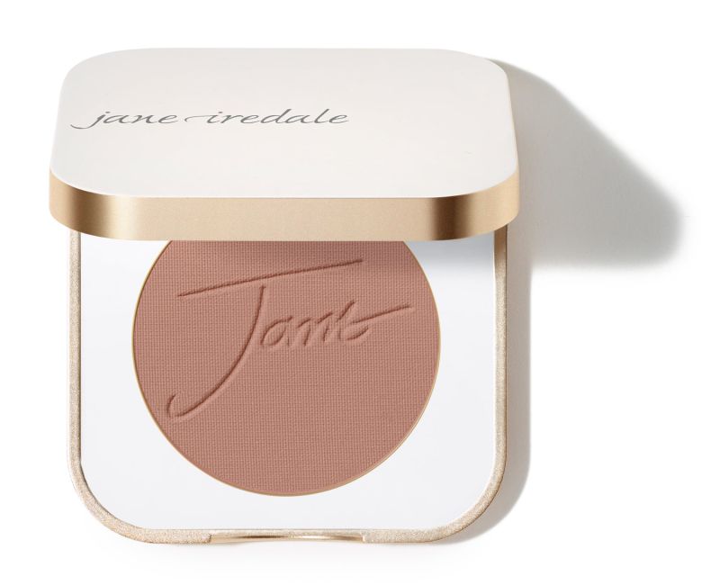 Jane Iredale Blush Dubonnet - Rouge