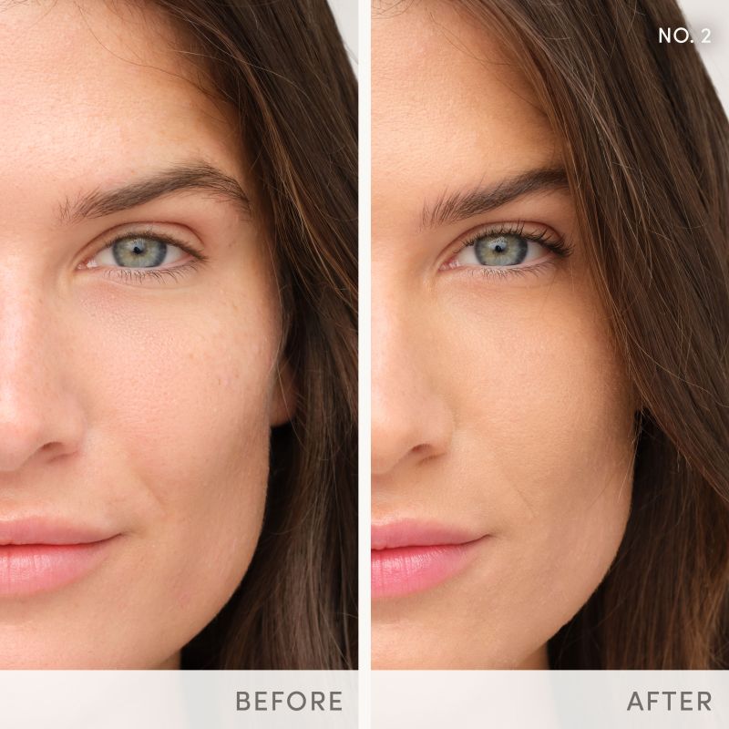 Jane Iredale Enlighten Plus Under Eye Concealer - 2