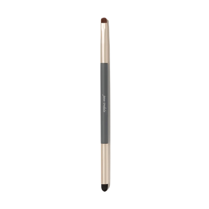 Jane Iredale Smudge Eye Brush NEW - Make-up Pinsel