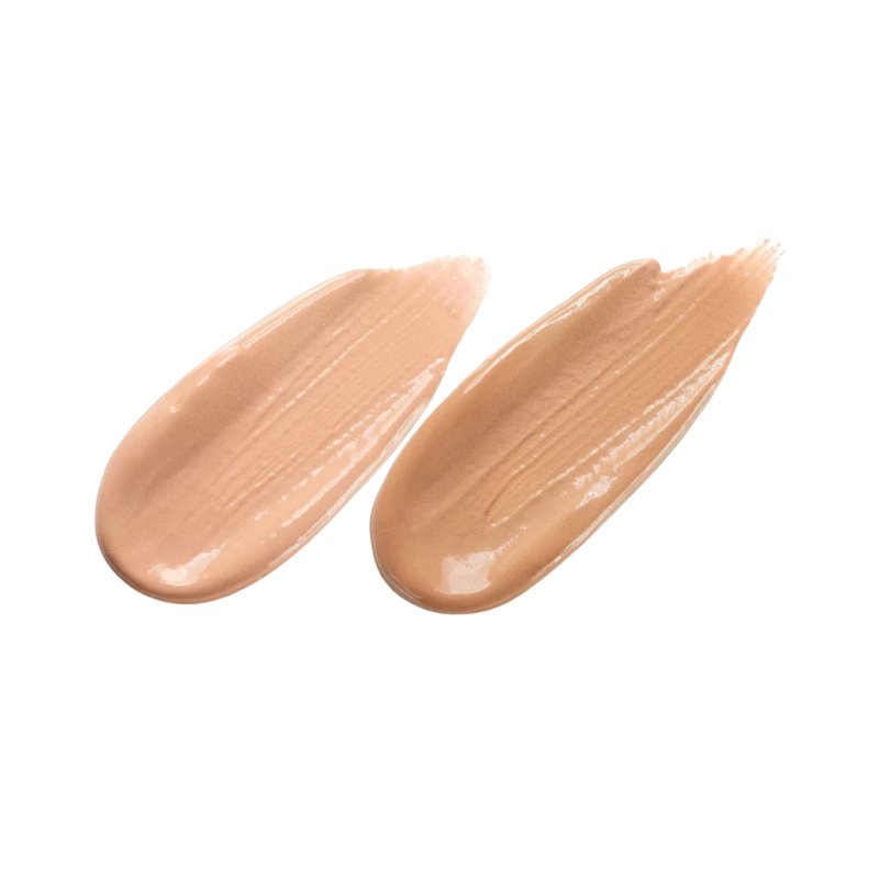 RIVOLI Le Privilège Base Traitante Primer 2.0 Medium Beige 15ml Travel Size
