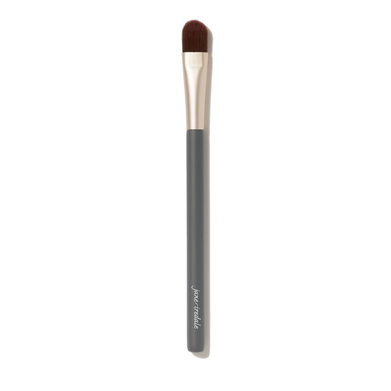 Jane Iredale Camouflage Brush NEW- Make-up Pinsel