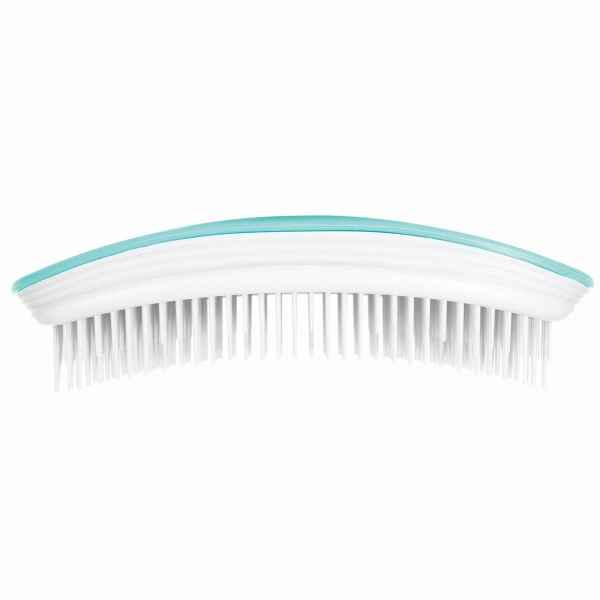 ikoo home - white - ocean breeze
