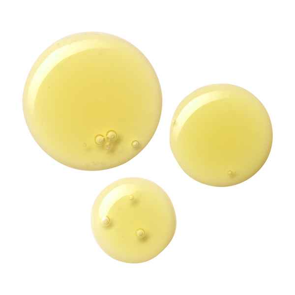 OMOROVICZA Budapest Bath Oil Badeöl