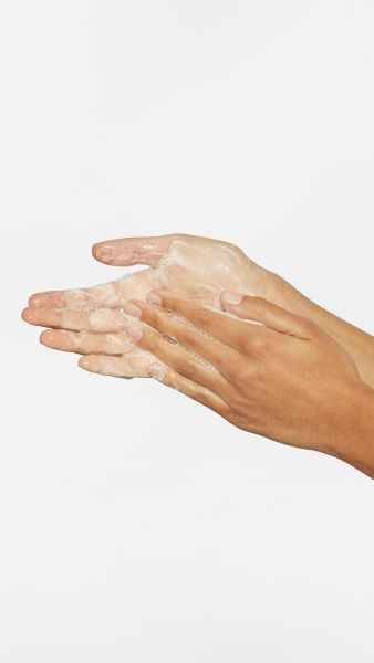 dermalogica Daily Milkfoliant Gesichtspeeling
