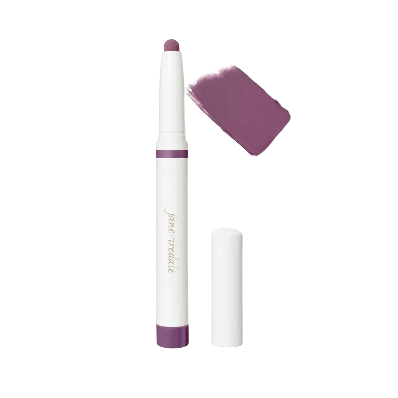 jane iredale - ColorLuxe Eye Shadow Stick - Provence