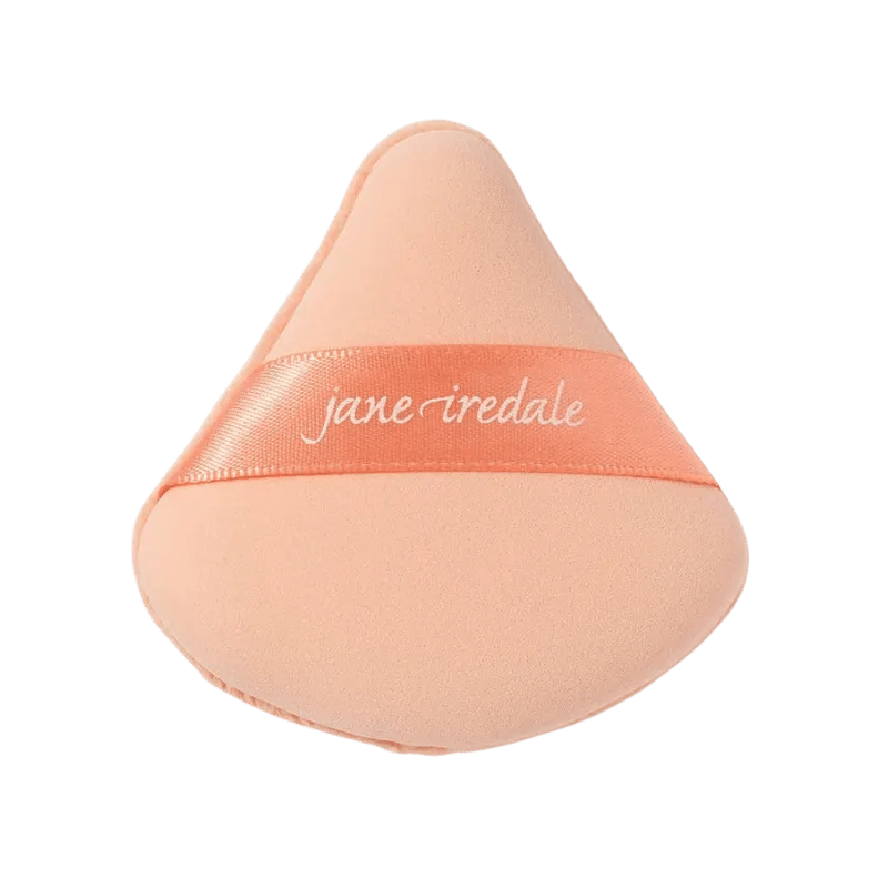 Jane Iredale Dual Sided Puff