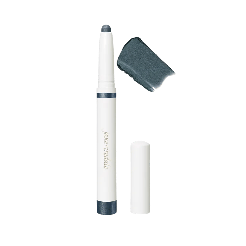 jane iredale - ColorLuxe Eye Shadow Stick - Riviera