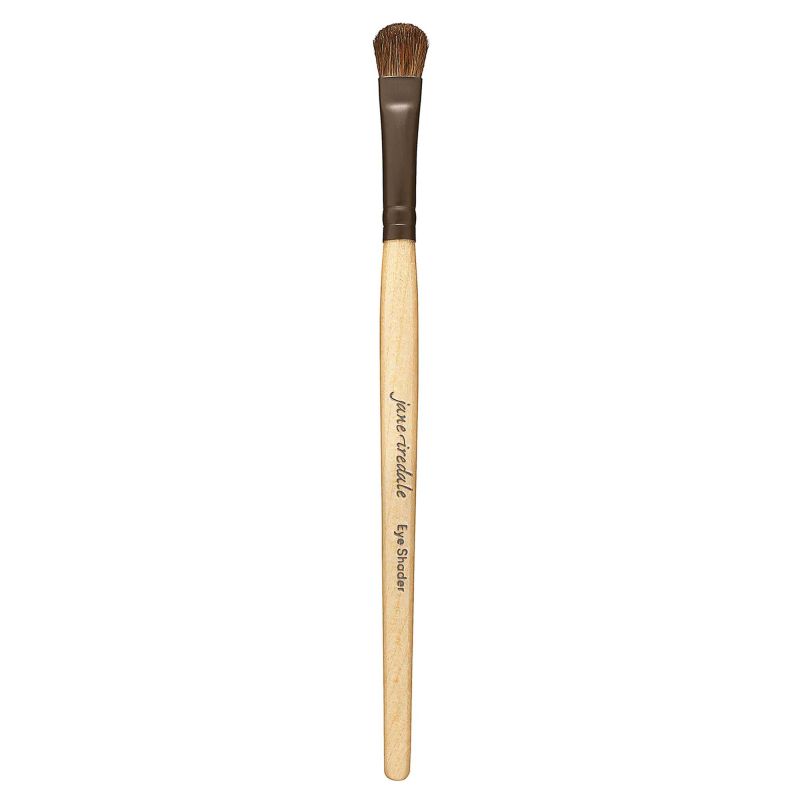 Jane Iredale Eye Shader Brush  - Make-up Pinsel