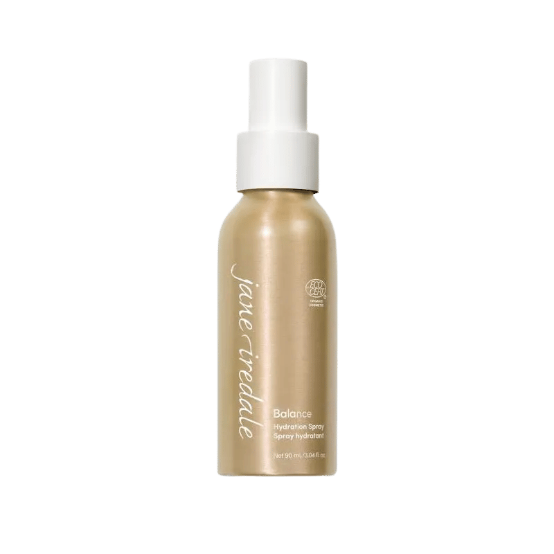 Jane Iredale Balance Hydration Spray 90ml