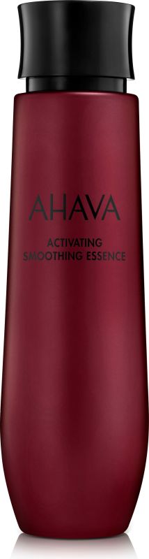 Ahava Activating Smoothing Essence Essenz