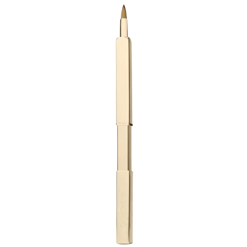 Jane Iredale Retractable Lip Brush einziehbarer Lippenpinsel