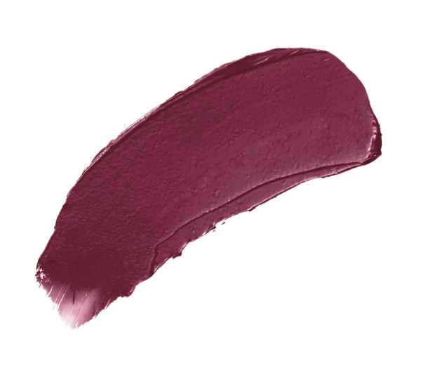 Jane Iredale Triple Luxe Naturally Moist Lipstick Ella