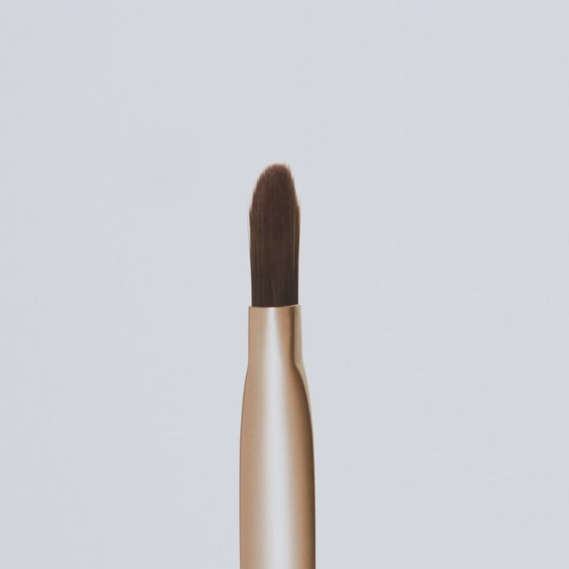 Jane Iredale Camouflage Brush*** - Make-up Pinsel