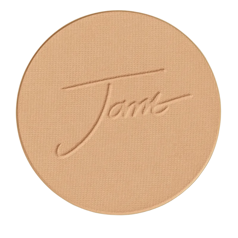 Jane Iredale Pressed Powder Refill Sweet Honey NEW
