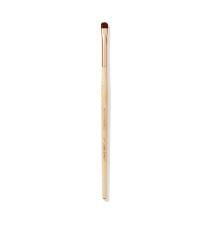 Jane Iredale Smudge Brush*** - Make-up Pinsel