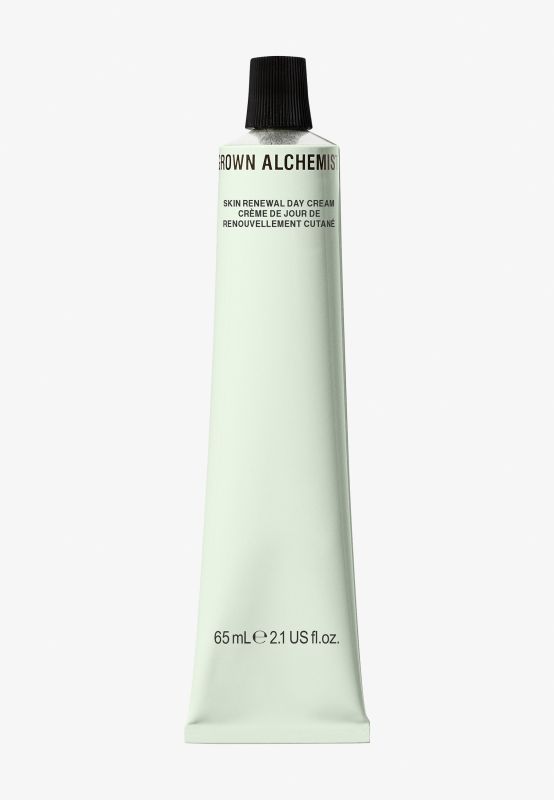Grown Alchemist Hydra-Repair Day Cream Reisegröße
