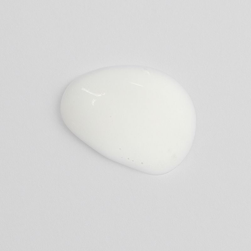 VERSO SKINCARE Super Exo Soothe Serum