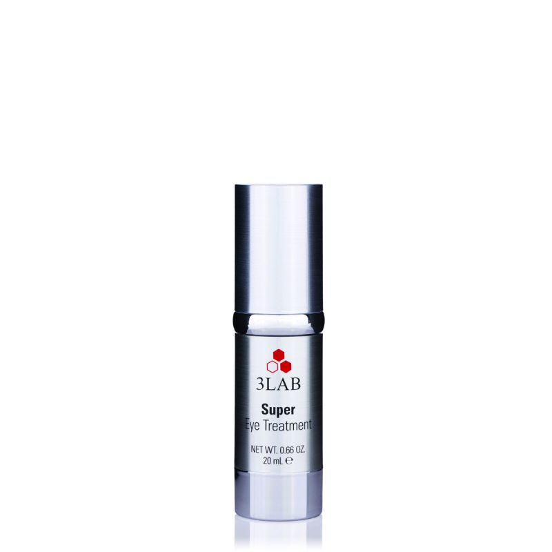 3LAB Super Eye Treatment Augencreme