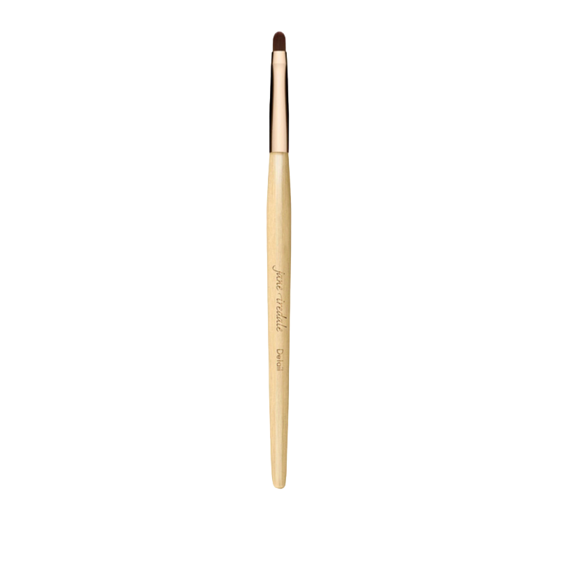 Jane Iredale Detail Brush - Make-up Pinsel