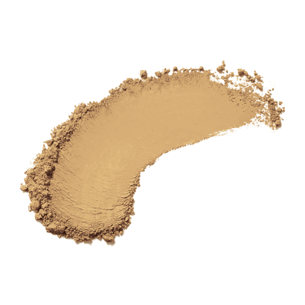 Jane Iredale Pressed Powder Refill Golden Glow NEW