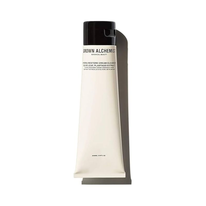 Grown Alchemist Hydra-Restore Cream Cleanser Gesichtsreiniger