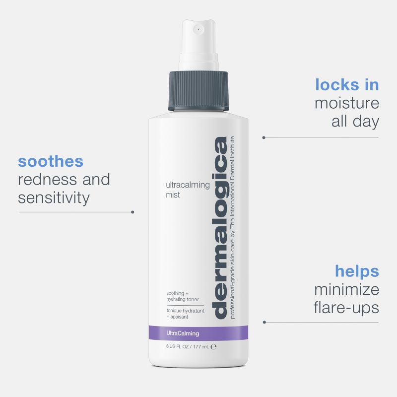 dermalogica Ultra Calming Mist