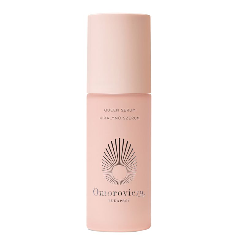 OMOROVICZA Queen Serum