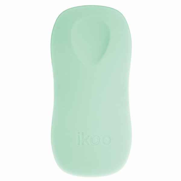 ikoo home - white - ocean breeze