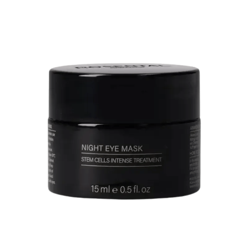 Rosental Night Eye Mask Augenmaske