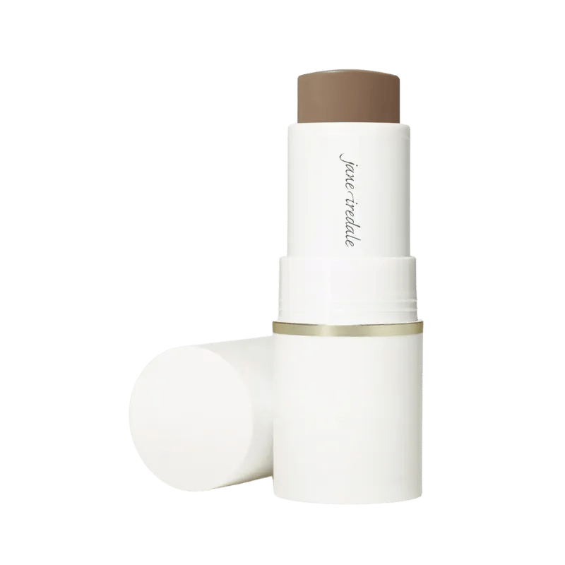 Jane Iredale Glow Time Bronzer Stick Sizzle