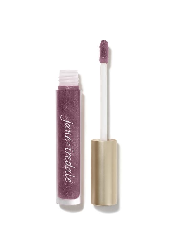 Jane Iredale HydroPure Hyaluronic Lip Gloss - Kir Royale***