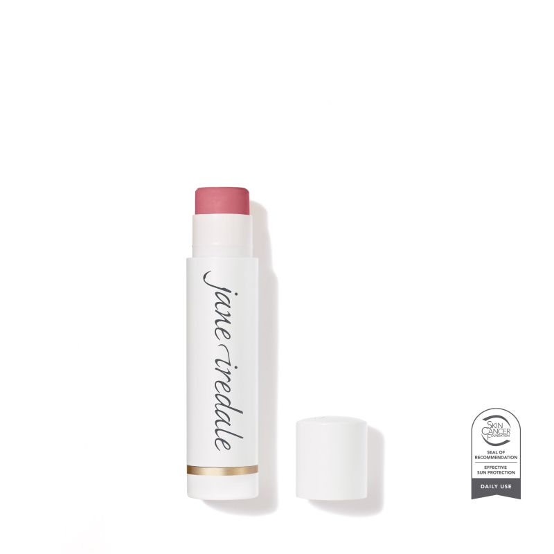 Jane Iredale Lip Drink - Flirt Lippenbalsam