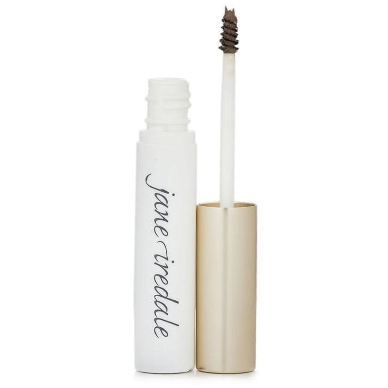 Jane Iredale PureBrow Gel - Neutral Blonde