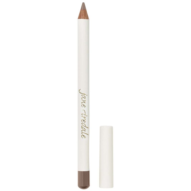 Jane Iredale Eye Pencil - Taupe