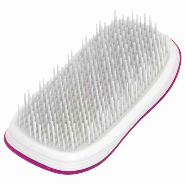 ikoo home - white - sugar plum