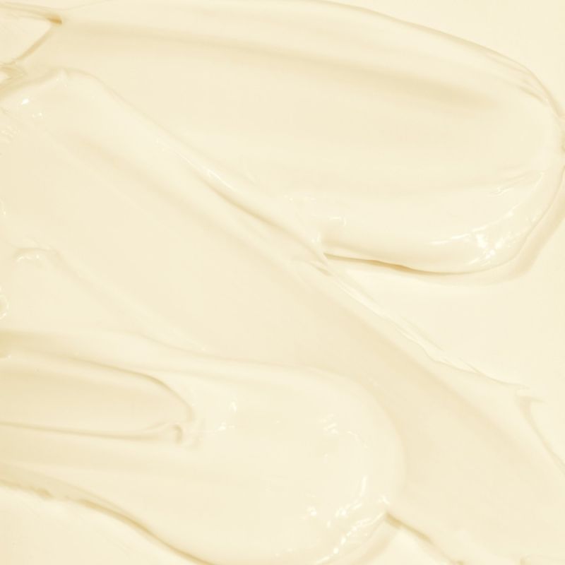 MADARA Organic Skincare VITAMIN C Illuminating Recovery Cream