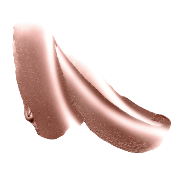 Jane Iredale Lip Drink - Buff Lippenbalsam