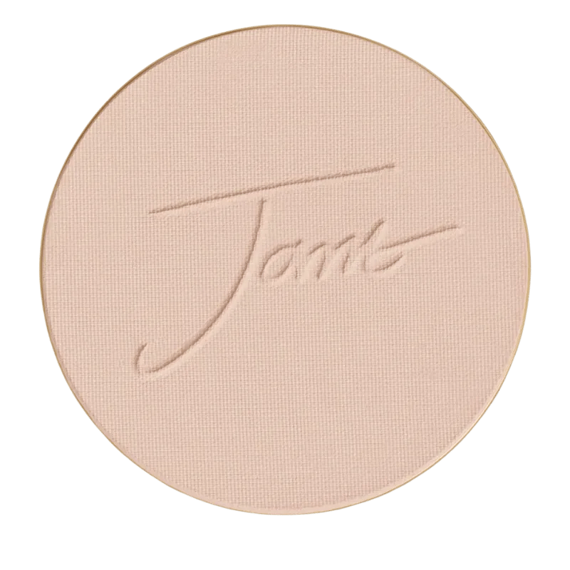 Jane Iredale Pressed Powder Refill - Satin