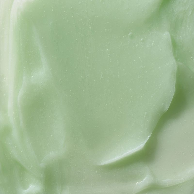 Mario Badescu Skincare Enzyme Cleansing Gel Travel Size