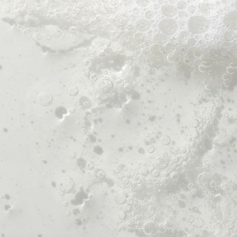Mario Badescu Skincare Glycolic Foaming Cleanser