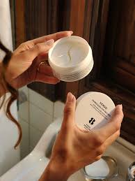 VERSO SKINCARE Energizing Eye Patches 30 Stck.