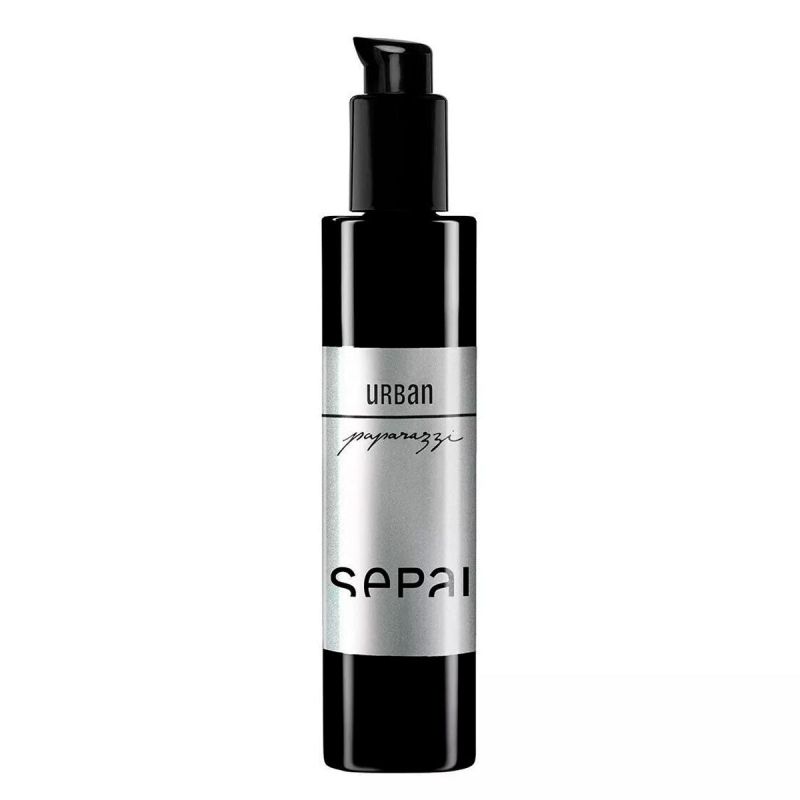 SEPAI URBAN Paparazzi Feuchtigkeitscreme