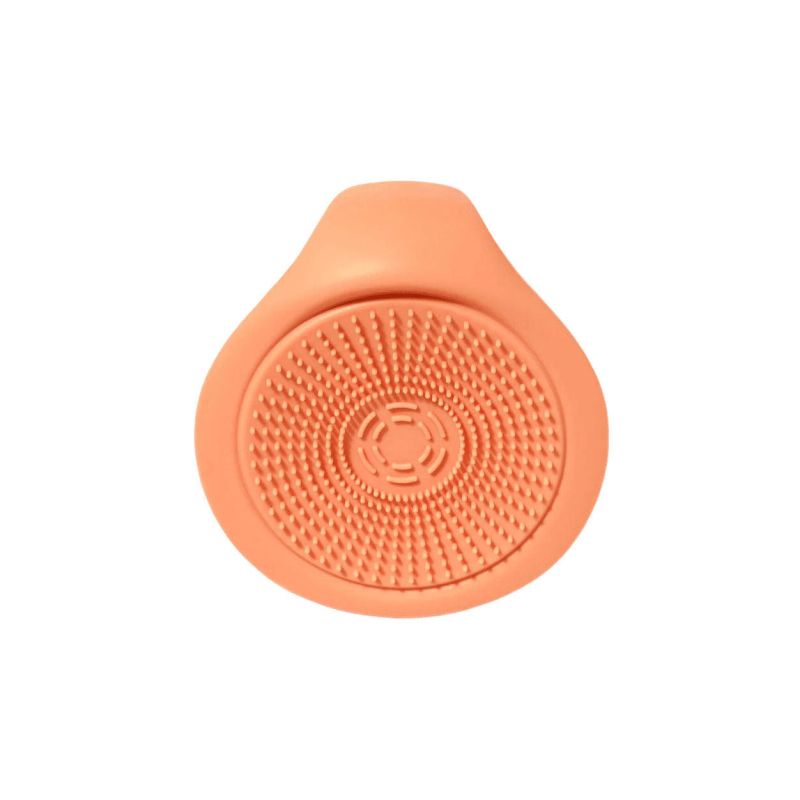 Jane Iredale Brush Cleansing Pad Ltd. Edition